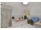 24 Laguna Place, Port Macquarie NSW 2444