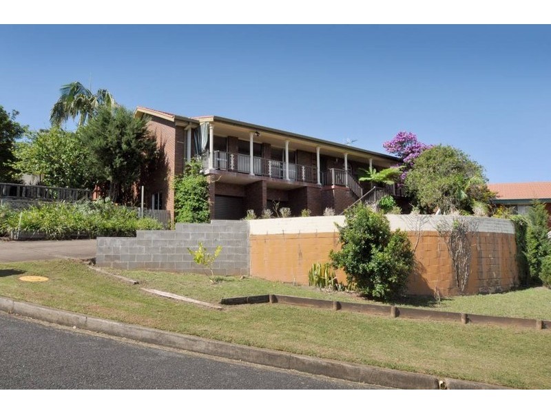 34 Vendul Crescent, Port Macquarie NSW 2444