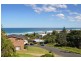 34 Vendul Crescent, Port Macquarie NSW 2444