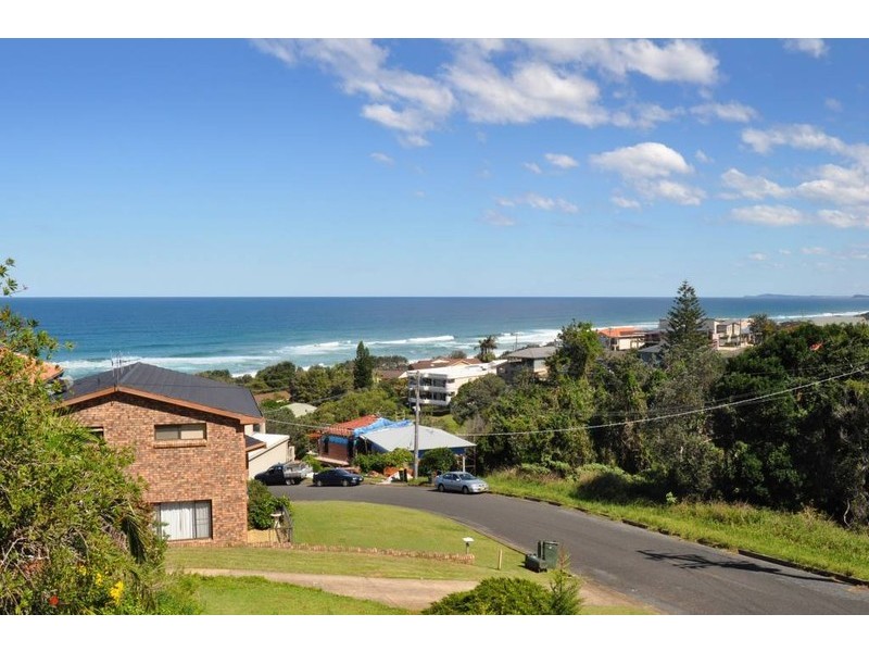 34 Vendul Crescent, Port Macquarie NSW 2444