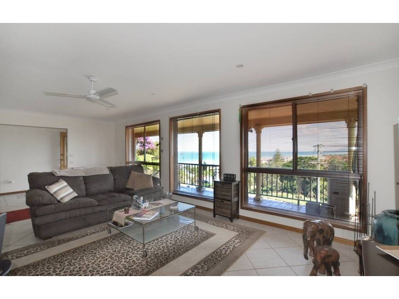 34 Vendul Crescent, Port Macquarie NSW 2444