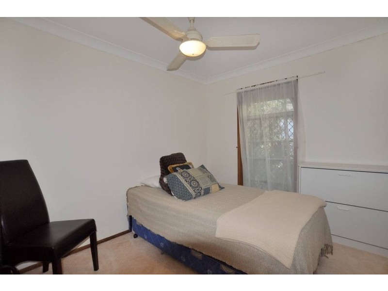 34 Vendul Crescent, Port Macquarie NSW 2444