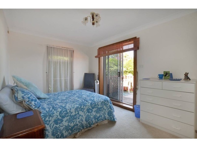 34 Vendul Crescent, Port Macquarie NSW 2444