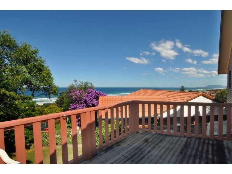 34 Vendul Crescent, Port Macquarie NSW 2444