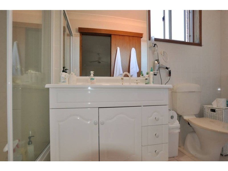 34 Vendul Crescent, Port Macquarie NSW 2444