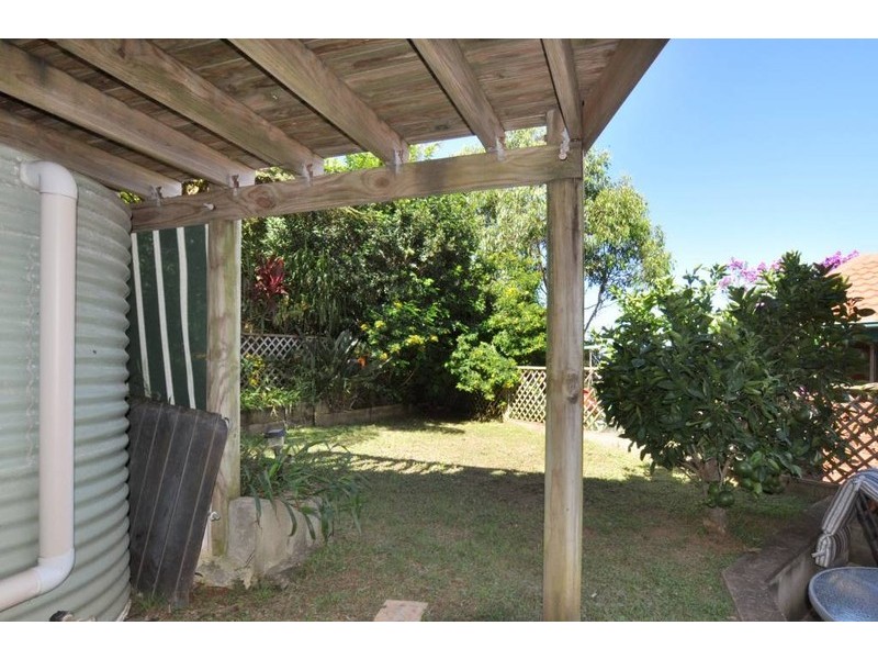 34 Vendul Crescent, Port Macquarie NSW 2444