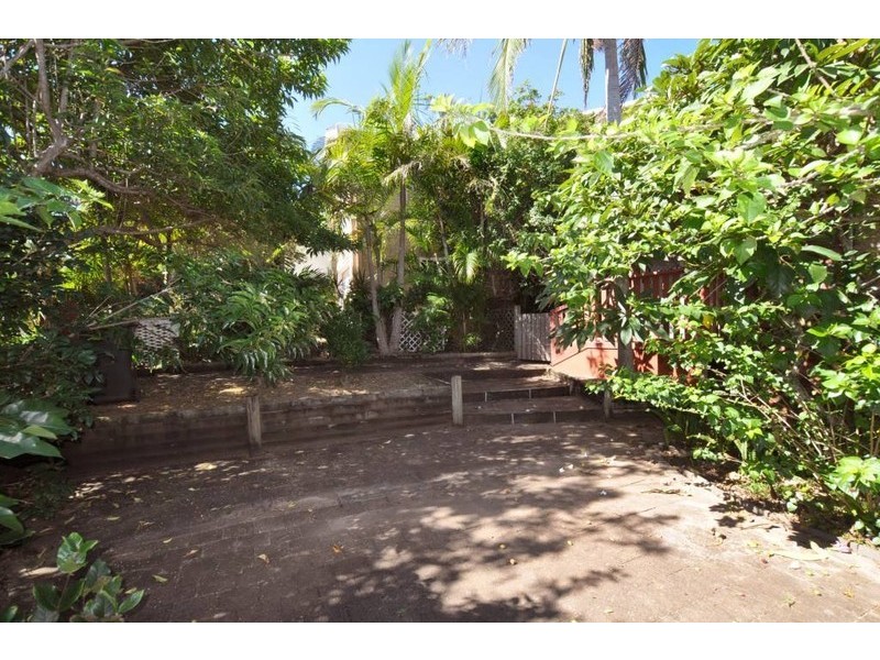 34 Vendul Crescent, Port Macquarie NSW 2444