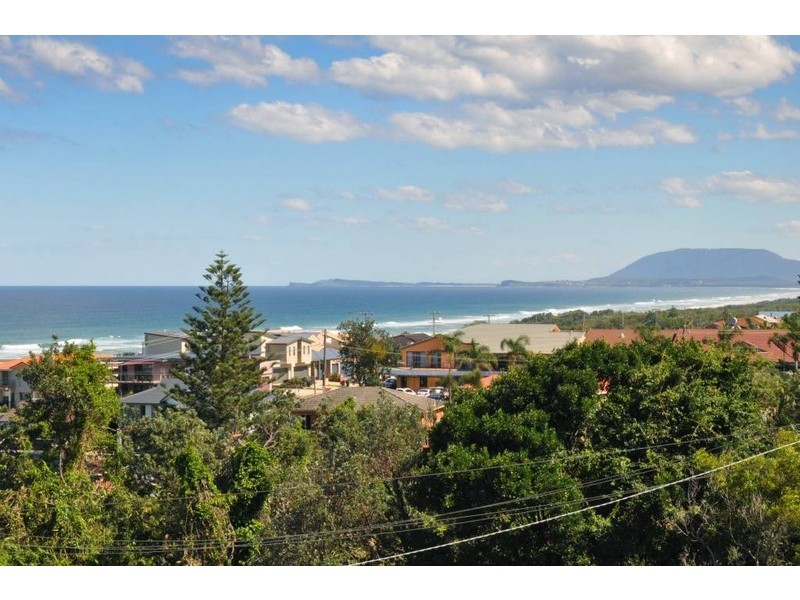 34 Vendul Crescent, Port Macquarie NSW 2444