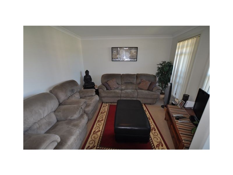 50 Pead Street, Wauchope NSW 2446