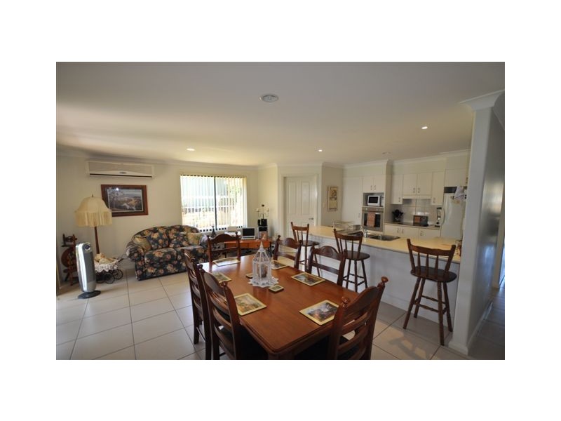 50 Pead Street, Wauchope NSW 2446