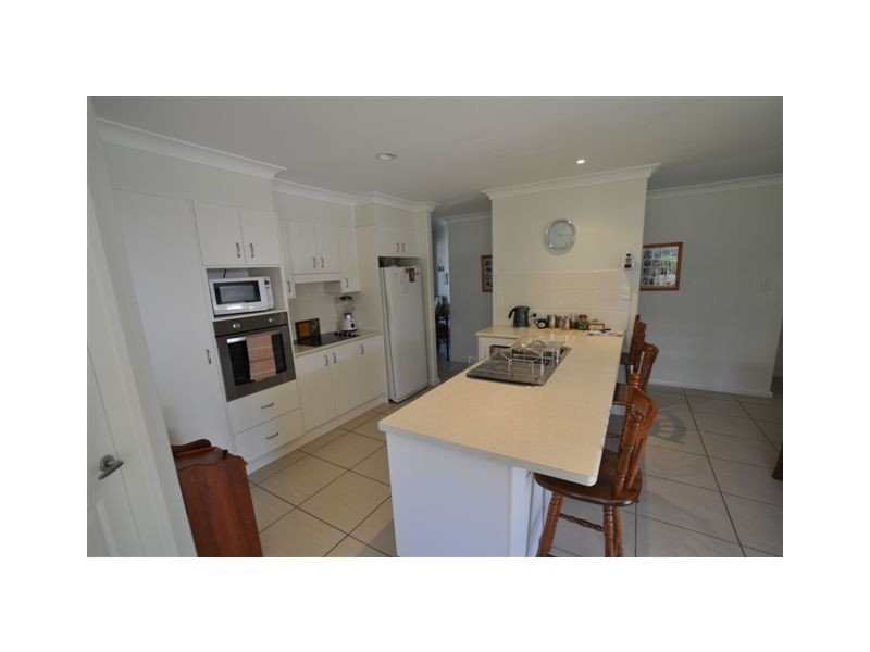 50 Pead Street, Wauchope NSW 2446