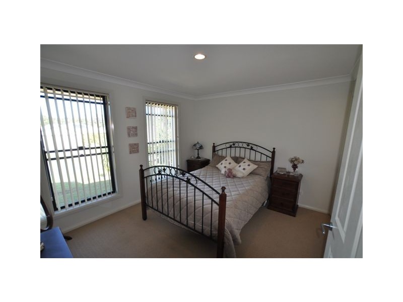 50 Pead Street, Wauchope NSW 2446