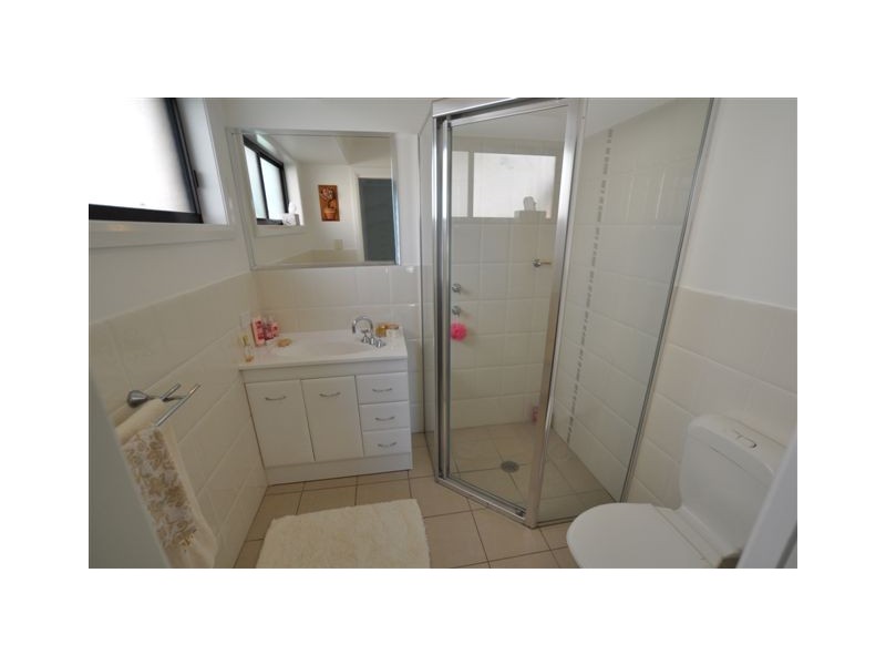 50 Pead Street, Wauchope NSW 2446