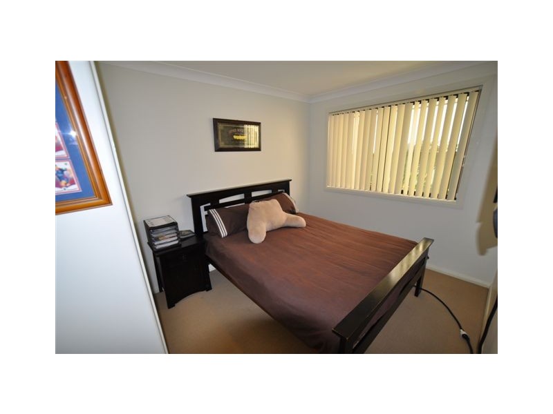 50 Pead Street, Wauchope NSW 2446