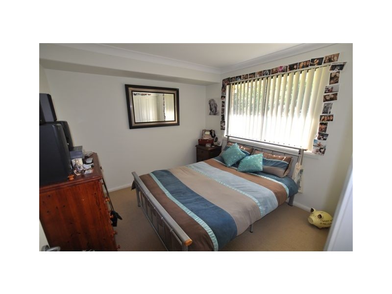 50 Pead Street, Wauchope NSW 2446