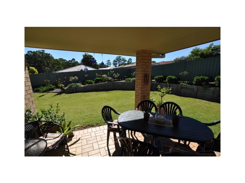 50 Pead Street, Wauchope NSW 2446