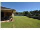 50 Pead Street, Wauchope NSW 2446