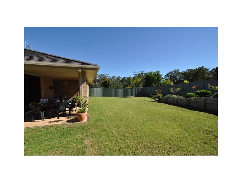 50 Pead Street, Wauchope NSW 2446