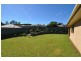 50 Pead Street, Wauchope NSW 2446