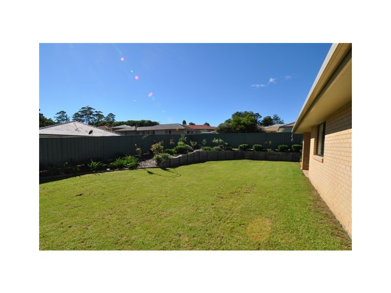 50 Pead Street, Wauchope NSW 2446