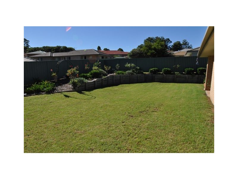 50 Pead Street, Wauchope NSW 2446