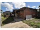 42 Cameron Street, Wauchope NSW 2446