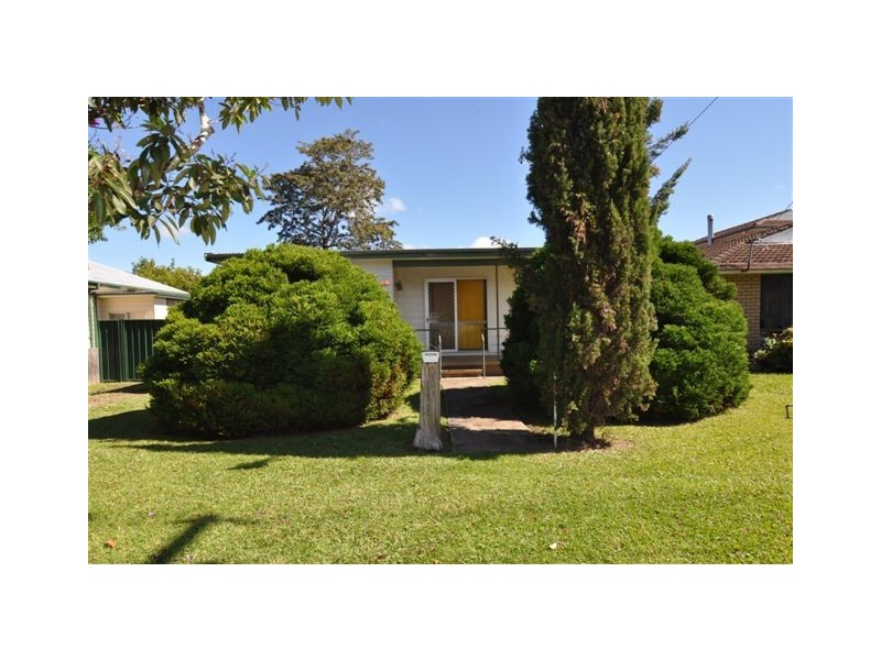 39 Wallace Street, Wauchope NSW 2446