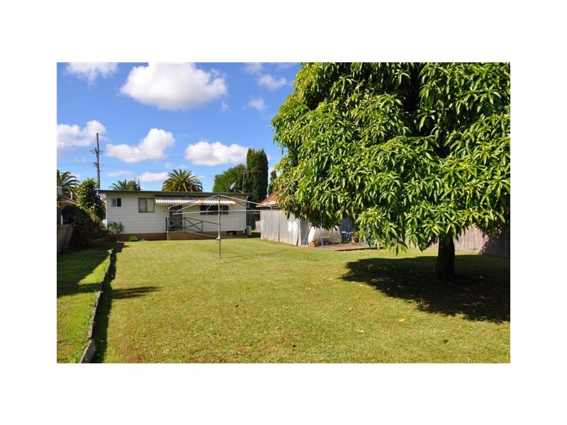 39 Wallace Street, Wauchope NSW 2446