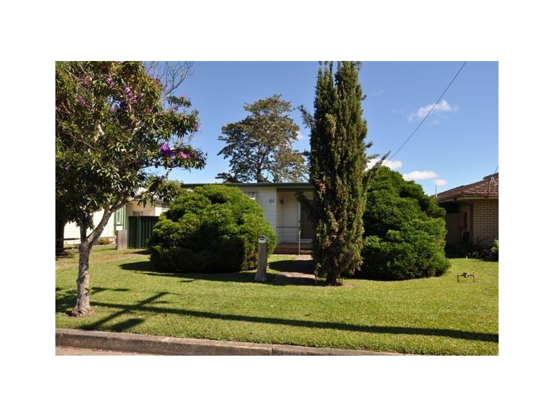 39 Wallace Street, Wauchope NSW 2446