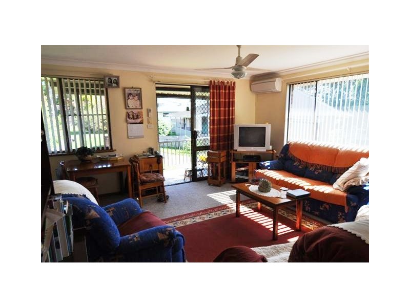 28 Azalea Avenue, Wauchope NSW 2446