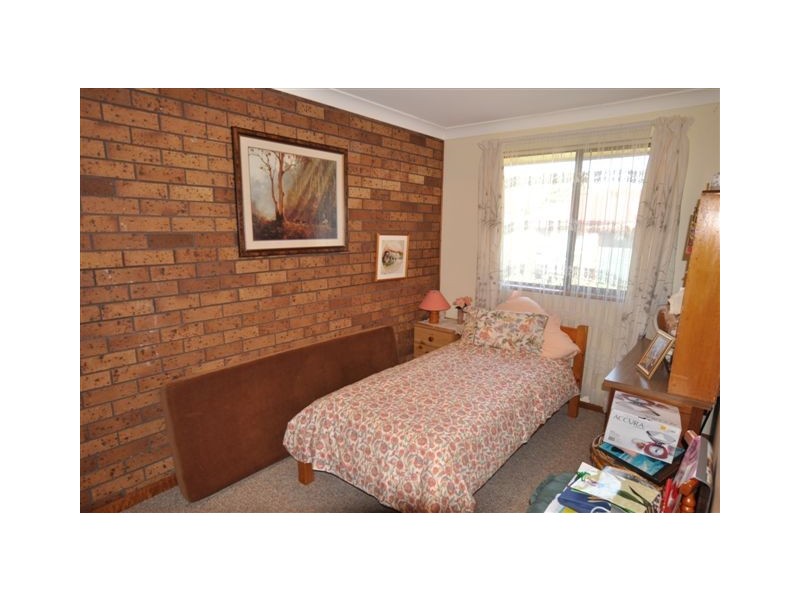 28 Azalea Avenue, Wauchope NSW 2446