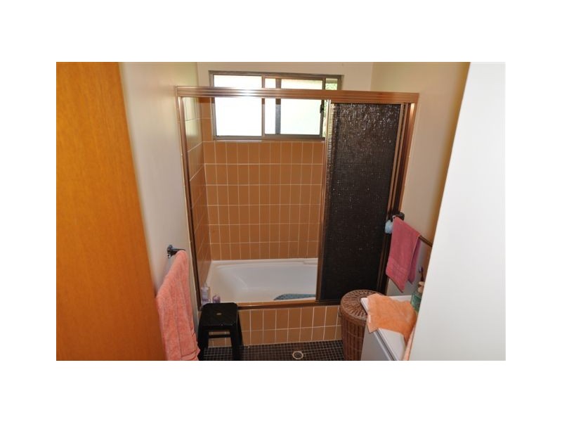 28 Azalea Avenue, Wauchope NSW 2446