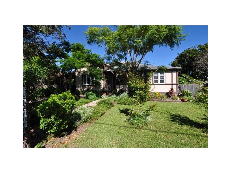 17 Campbell Street, Wauchope NSW 2446