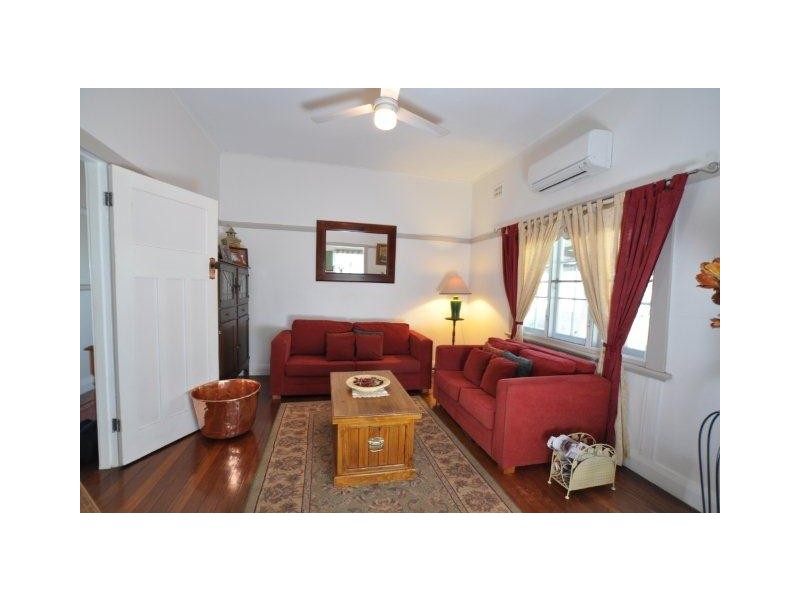 17 Campbell Street, Wauchope NSW 2446