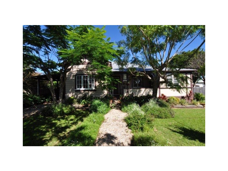 17 Campbell Street, Wauchope NSW 2446