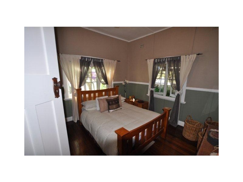 17 Campbell Street, Wauchope NSW 2446