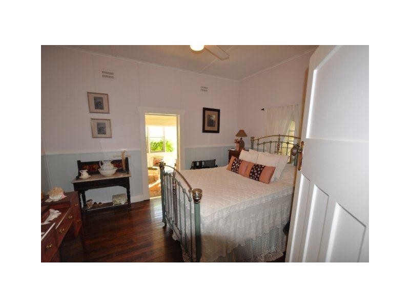 17 Campbell Street, Wauchope NSW 2446