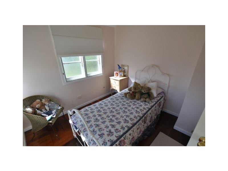 17 Campbell Street, Wauchope NSW 2446