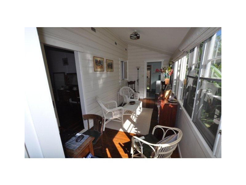 17 Campbell Street, Wauchope NSW 2446