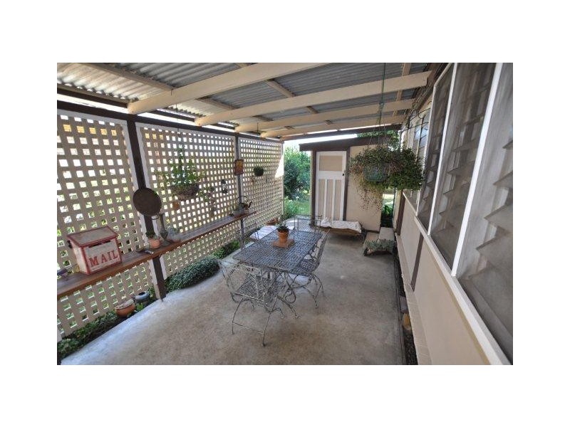 17 Campbell Street, Wauchope NSW 2446