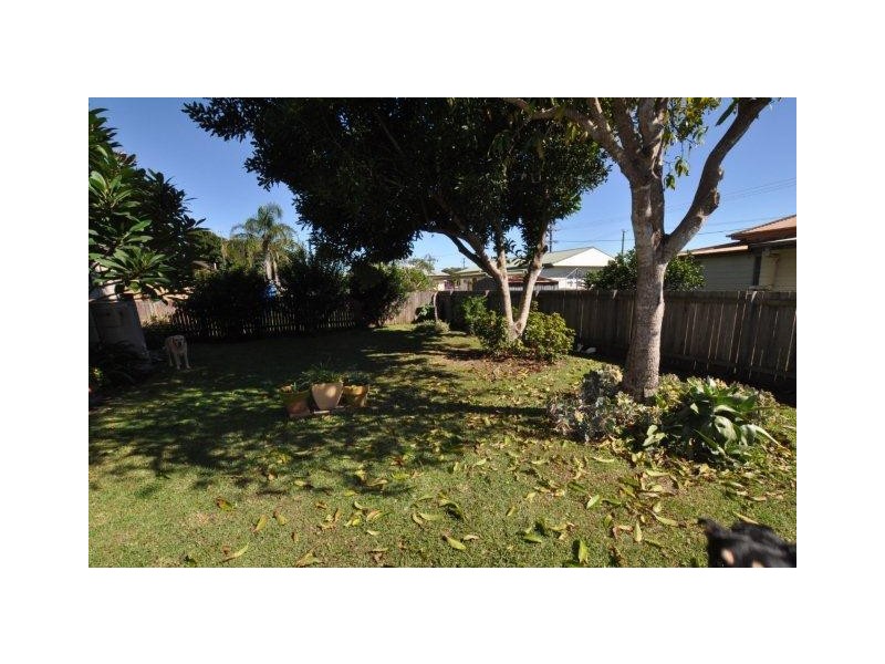 17 Campbell Street, Wauchope NSW 2446