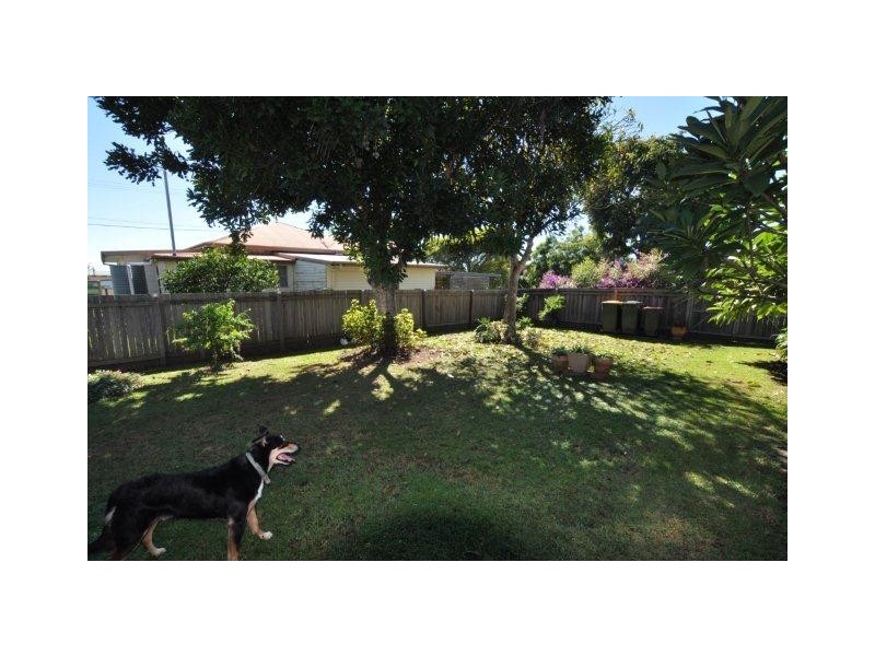 17 Campbell Street, Wauchope NSW 2446