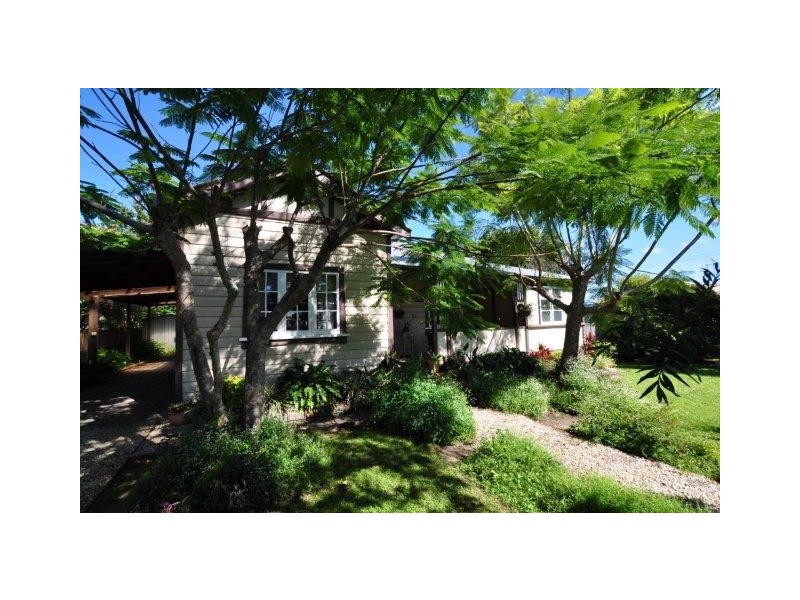 17 Campbell Street, Wauchope NSW 2446