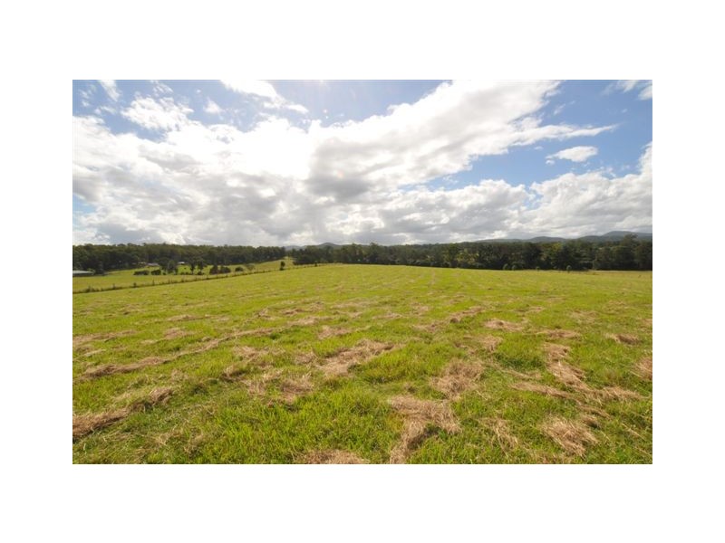 744LotA/382960 Beechwood Rd, Beechwood NSW 2446