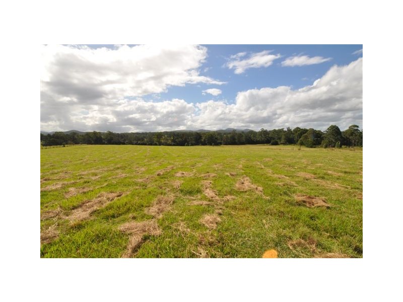 744LotA/382960 Beechwood Rd, Beechwood NSW 2446