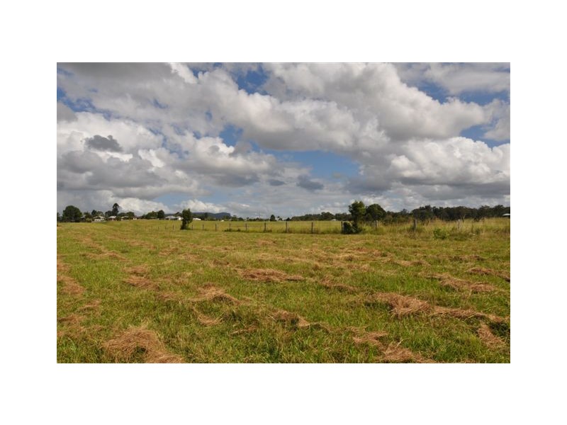 744LotA/382960 Beechwood Rd, Beechwood NSW 2446