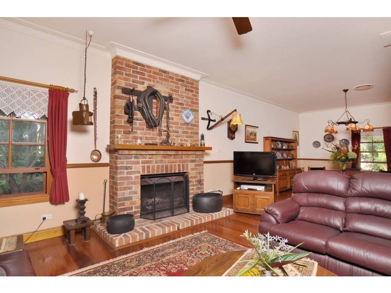 7 Blue Gum Place, Kew NSW 2439