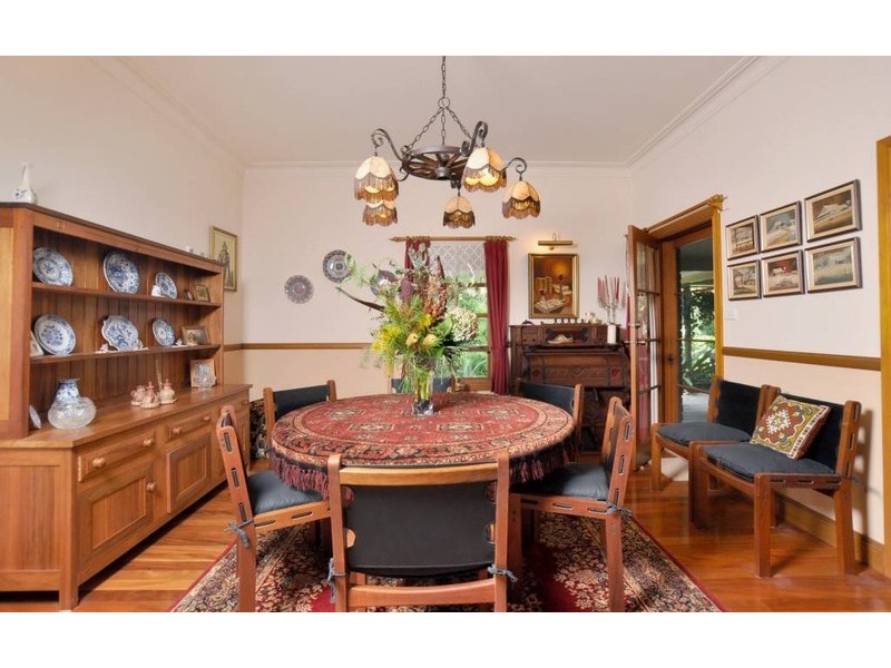 7 Blue Gum Place, Kew NSW 2439