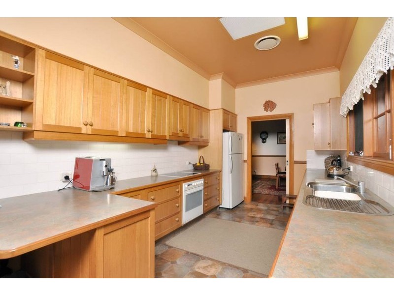 7 Blue Gum Place, Kew NSW 2439