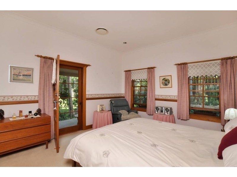 7 Blue Gum Place, Kew NSW 2439